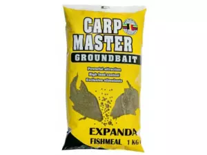 MVDE Expanda Sweet Fishmeal F1 1kg