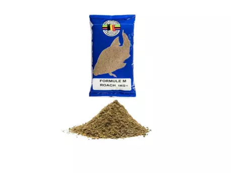 MVDE Formule M Roach 1kg
