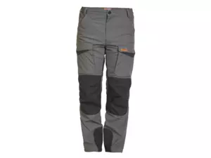 Norfin kalhoty Pants Sigma