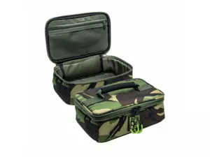 Rod Hutchinson RH CSL Lead/Access Bag Large  DPM Camo
