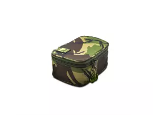 Rod Hutchinson RH CSL Access Bag  DPM Camo
