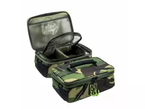 Rod Hutchinson RH CSL Access Bag  DPM Camo
