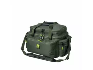 Rod Hutchinson RH CSL Carryall Olive Green
