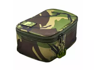 Rod Hutchinson RH CSL Lead/Access Bag Medium DPM Camo
