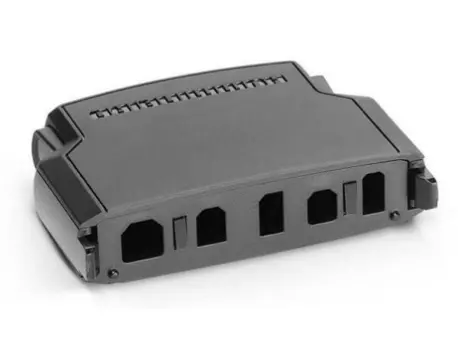 Humminbird HCCT Helix Cable Connector Tray