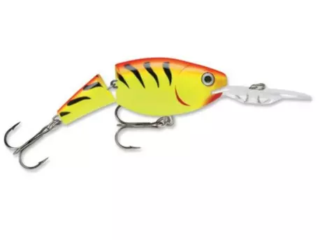 RAPALA Jointed Shad Rap 09 HT