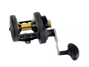 BLACK CAT Multiplikátor BUSTER LH BCB 650