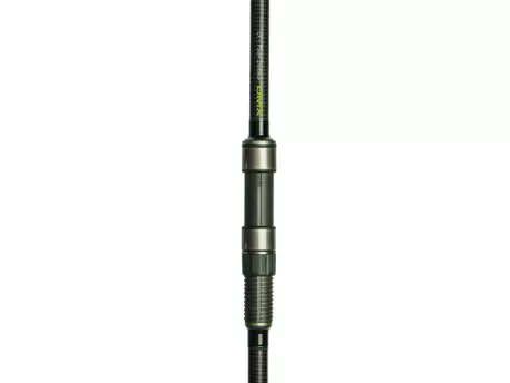 Rod Hutchinson RH Prut DMX 10' 3,5 lb
