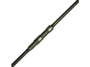 Rod Hutchinson RH Prut DMX 10' 3,5 lb
