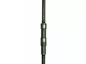 Rod Hutchinson RH Prut DMX 10' 3,5 lb
