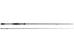 Lucky John prut Vanrex Baitcast 14 1,98