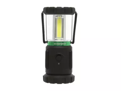 Silverpoint Outdoor Lampa Starlight X150 VÝPRODEJ