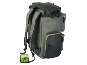 GIANTS FISHING Batoh Rucksack Classic Medium