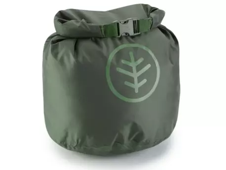 Vak Wychwood Large Stash Bag VÝPRODEJ