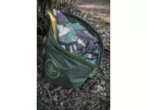 Vak Wychwood Large Stash Bag VÝPRODEJ