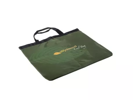 WYCHWOOD Taška Cool Bass Bag Catch Retainer VÝPRODEJ