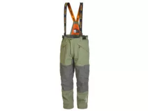 Norfin komplet do deště Rain suit Alpha vel. XL