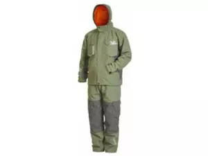 Norfin komplet do deště Rain suit Alpha vel. XL