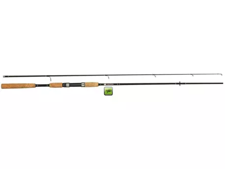 GIANTS FISHING Prut LXR Spin 7ft 5-25g VÝPRODEJ