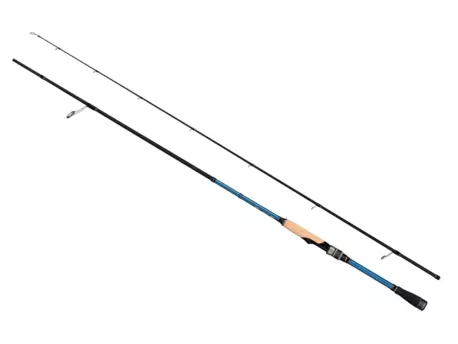 GIANTS FISHING Prut Deluxe Spin 7,6ft ( 2,28m)  7-25g VÝPRODEJ