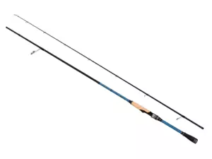 GIANTS FISHING Prut Deluxe Spin 7,6ft ( 2,28m)  7-25g VÝPRODEJ