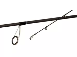 GIANTS FISHING Prut Deluxe Spin 7,6ft ( 2,28m)  7-25g VÝPRODEJ