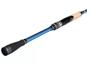 GIANTS FISHING Prut Deluxe Spin 7,6ft ( 2,28m)  7-25g VÝPRODEJ