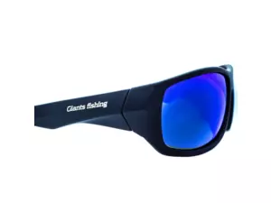 GIANTS FISHING Polarizační brýle Polarized Glasses Deluxe