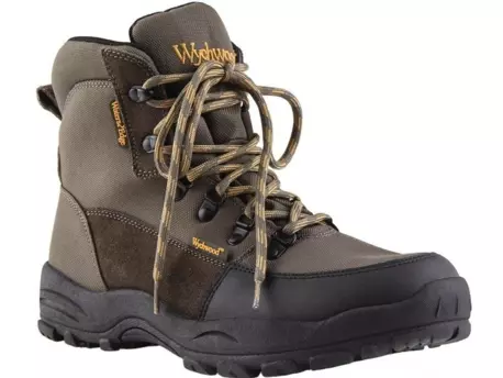 WYCHWOOD Obuv Waters Edge Boots VÝPRODEJ