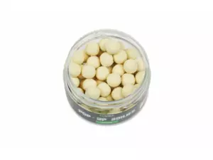 Plovoucí boilies Karel Nikl 10mm