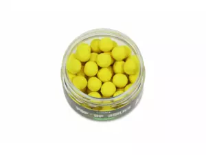 Plovoucí boilies Karel Nikl 10mm