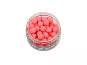 Plovoucí boilies Karel Nikl 10mm