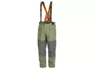 Norfin komplet do deště Rain suit Alpha vel. M