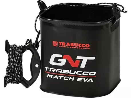 Trabucco nádoba GNT Drop Bucket