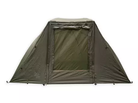 ESP HideOut Bivvy