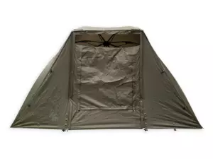 ESP HideOut Bivvy