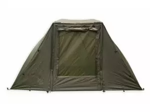 ESP HideOut Bivvy