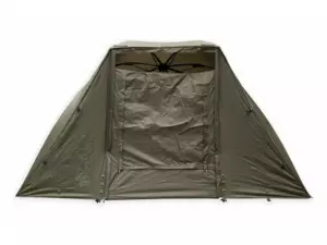 ESP HideOut Bivvy