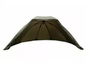 ESP HideOut Bivvy