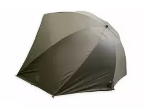 ESP HideOut Bivvy