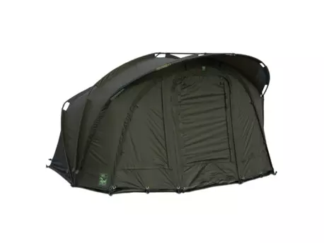 Rod Hutchinson RH bivak Geo 2 Man Bivvy