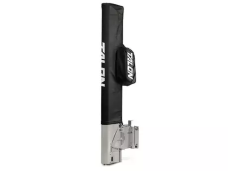 Minn Kota Talon Security Lock Kit 10/12"