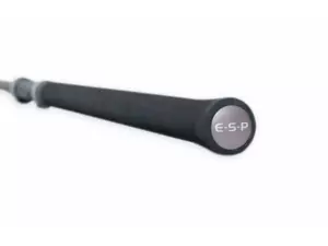 ESP prut Stalker 9' 2-3/4lb
