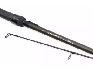 ESP prut Stalker 9' 2-3/4lb
