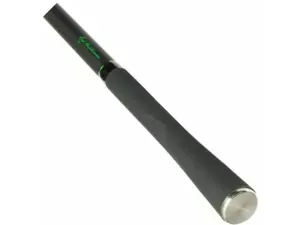 Rod Hutchinson RH kaprový prut DMX 2 3,0m 3,0lb
