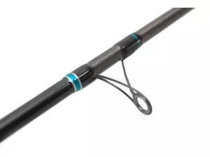 Drennan prut Vertex Float Rod 13ft