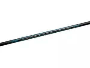 Drennan prut Vertex Float Rod 13ft