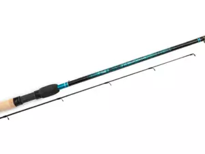 Drennan prut Vertex Carp Waggler Rod 12ft