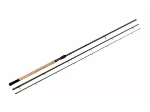 Drennan prut Vertex Float Rod 14ft