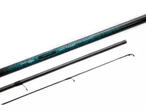 Drennan prut Vertex Float Rod 14ft